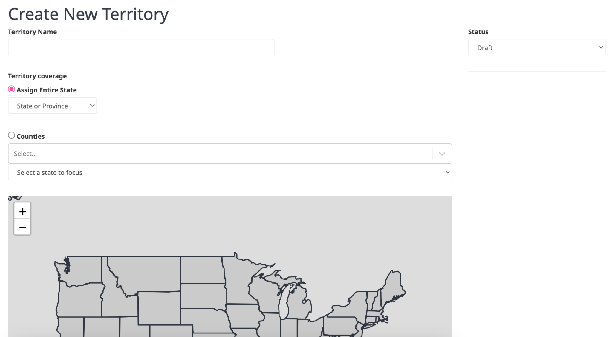 How to Update & Manage your Agency Rep List LEX Knowledge Base